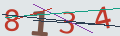verifycode